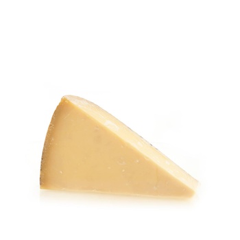 Old Amsterdam Cheese