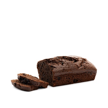 Spinneysfood Chocolate Pound Cake 360g