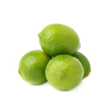 Lime Seedless Vietnam