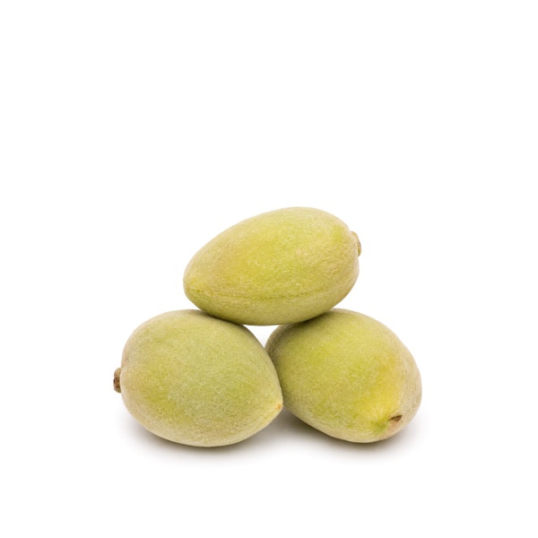 Almond Freek Lebanon 525g