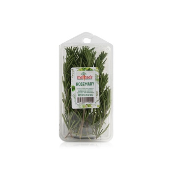 Herbs Rosemary 21g