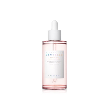 Skin1004 Poremizing Fresh Ampoule 100ml