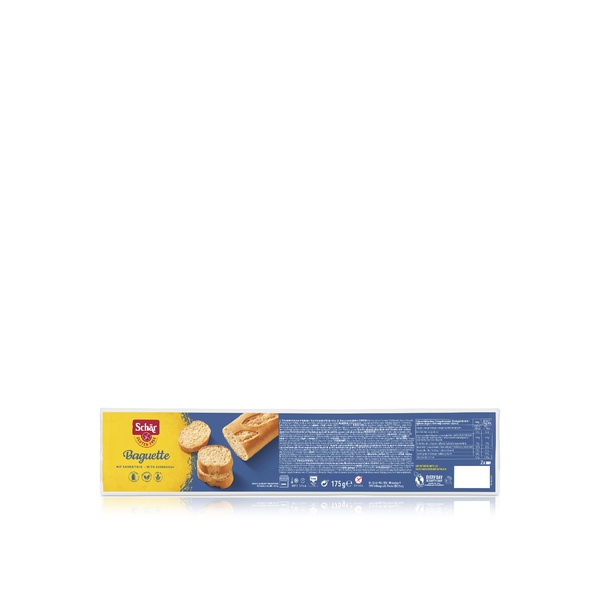 Schar Baguette 175g