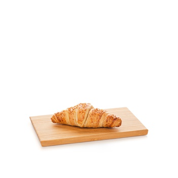 Cheese Croissant 80g