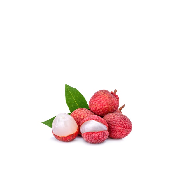 Lychees Thailand 500g