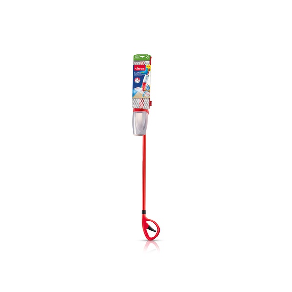 Vileda 1-2 Spray Max Mop