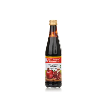 Chtaura Pomegrenate Molasses 300ml