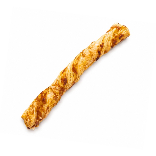 Cheese Twist 82g