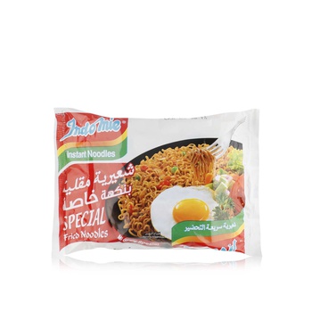 Indomie Special Fried Instant Noodles 85g