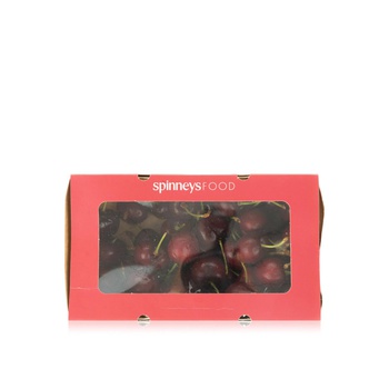 Spinneysfood Premium Cherries 500g