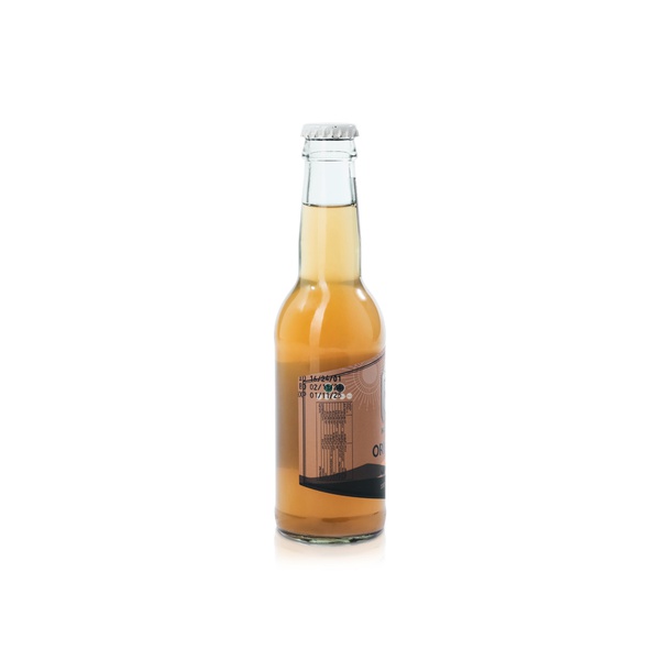 Majlis Original Arabian Ale 250ml