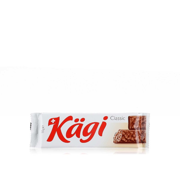 Kagi Classic Single 50g