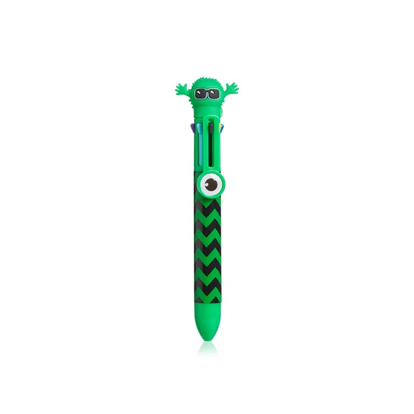 Tinc Hugga Multi Click Pen