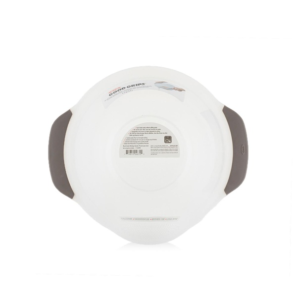 Oxo Good Grips Rice & Grains Colander