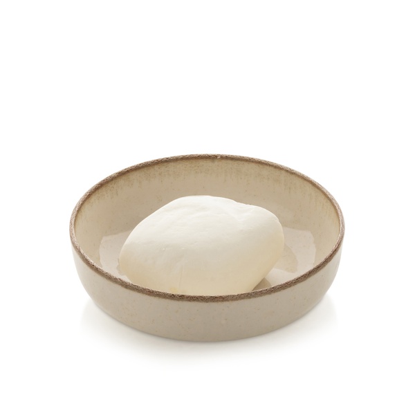 Akkawi Cheese Badr Salted