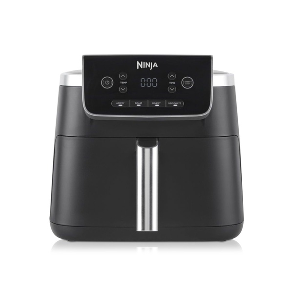Ninja 4In1 Pro Air Fryer 4.7L