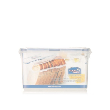 Lock & Lock Food Container 1.9 litre