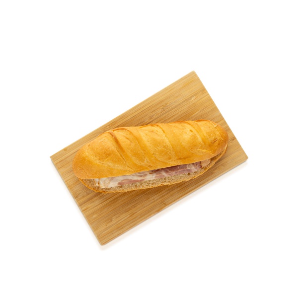 Spinneys Cheese Pork Knacker Dijonette 241g
