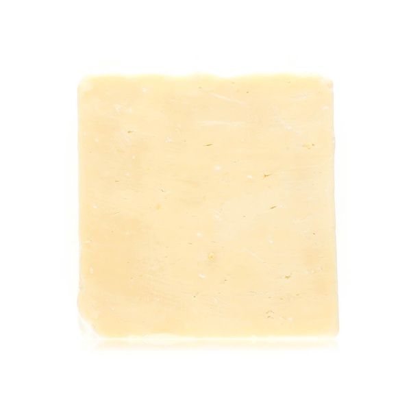 Spinneysfood Vintage Reserve Cheddar