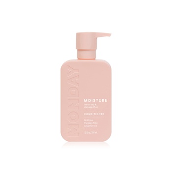 Monday Moisture Conditioner 354ml