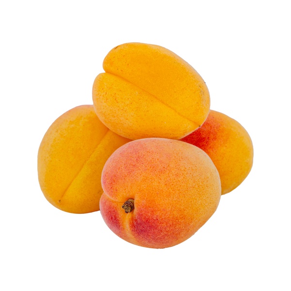 Ajami Apricot Lebanon 400g