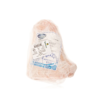 Pamplona Frozen Pork Shank