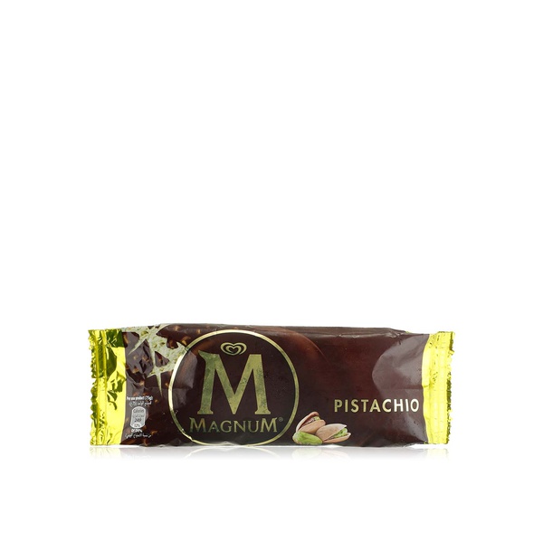 Buy Magnum pistachio stick 100ml in UAE