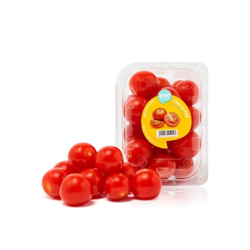 Pure Harvest Eve Red Cherry Tomatoes UAE 250g