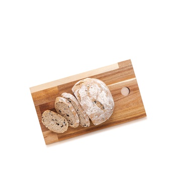 Olive Bread 400g