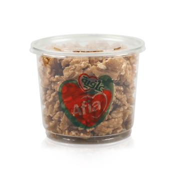 Afia Jumbo Walnuts