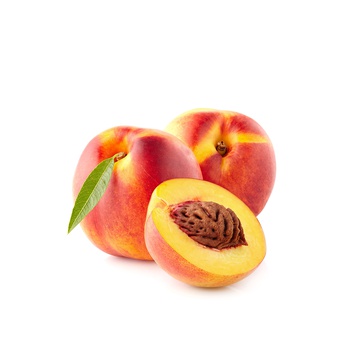 Nectarine Australia