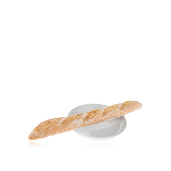 Artisan Baguette 260g