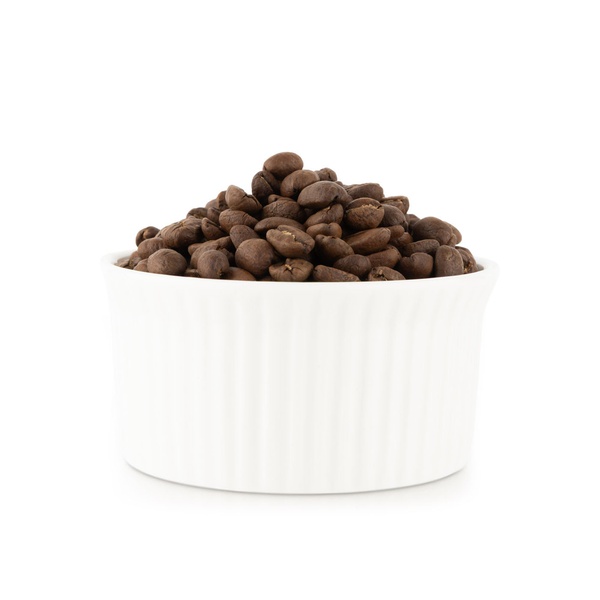 Honduras Coffee Beans