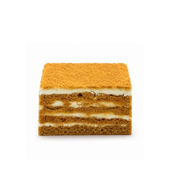 Honey Cake 110g