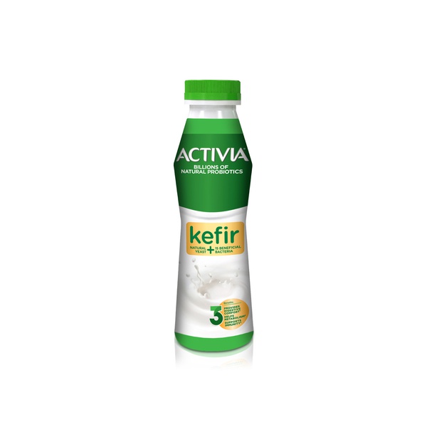 Activia Kefir 850ml
