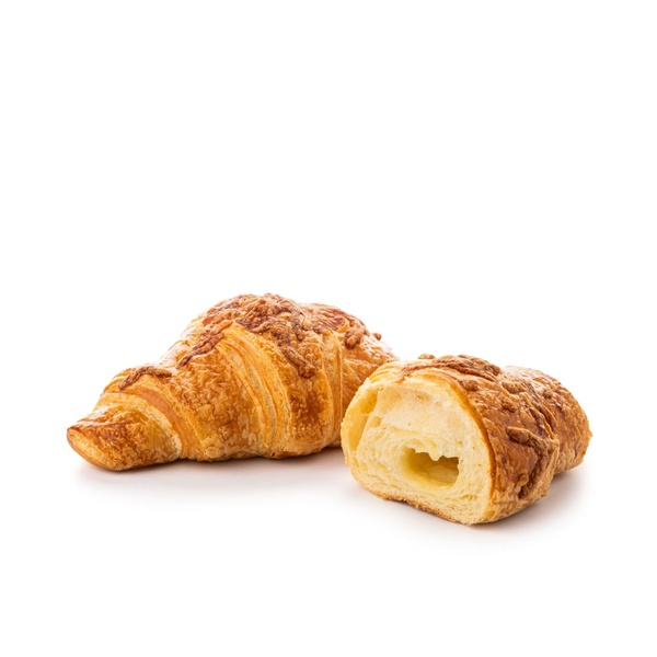 Butter Cheese Croissant 60g