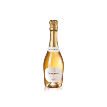 French Bloom Le Blanc Drink 375ml