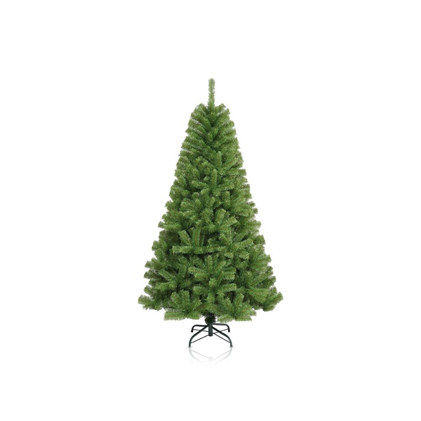 Christmas Magic Christmas Tree 8ft 1043 Tips