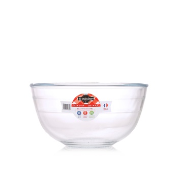 Ocuisine Mixing Bowl 2 litre
