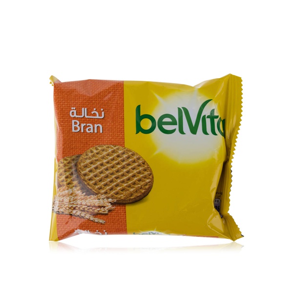 Belvita Bran Biscuit 56g