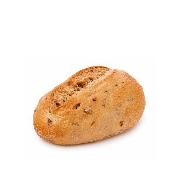 Multigrain Rolls 40g