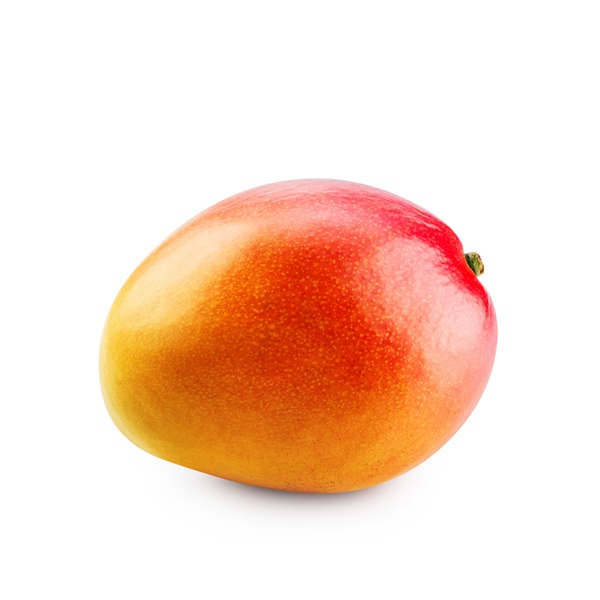 Buy Organic mango Peru in UAE