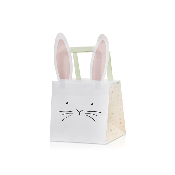 Ginger Ray Easter Bunny Party Bags x 5