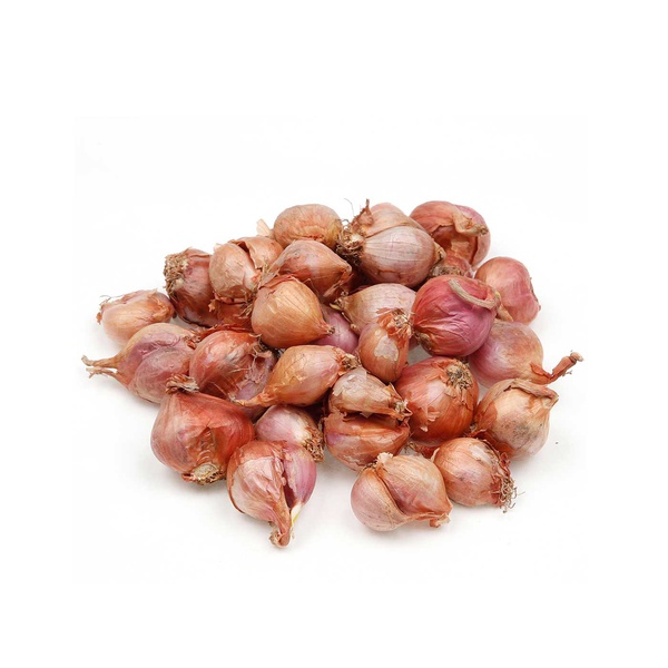 Shallots India