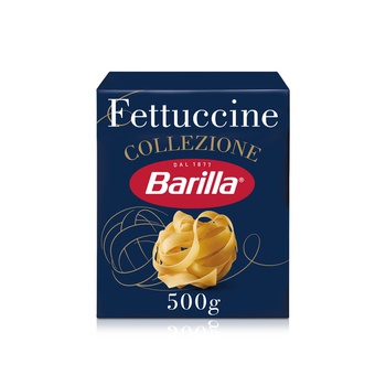 Barilla Fettuccine 500g