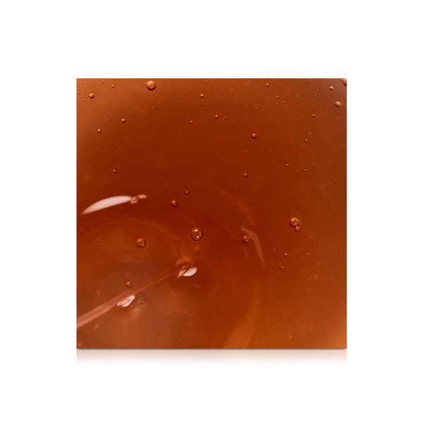 Bali Body Cacao Tanning Oil SPF 15 100ml