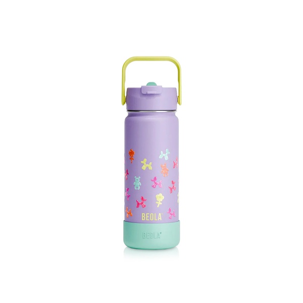 Beola Insulated Bottle Balloon 550ml