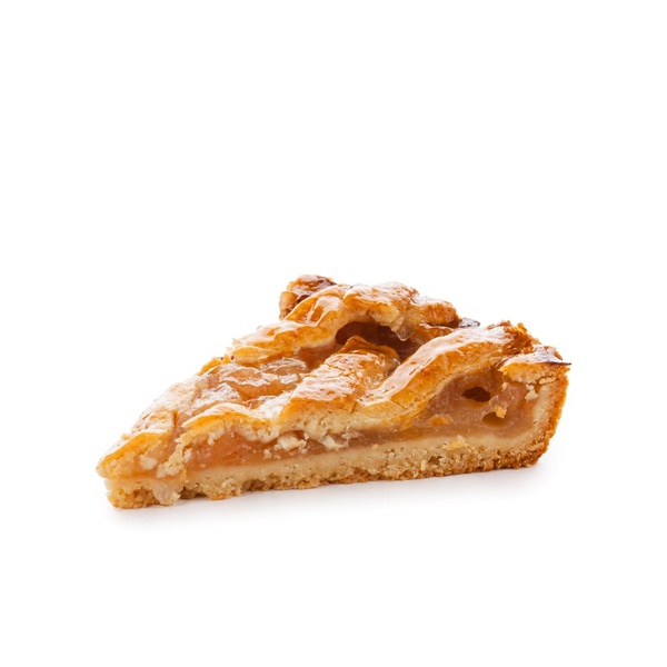 Apple Pie 125g