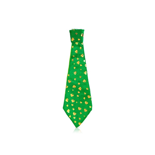 Widmann St. Patricks Day Necktie Adult