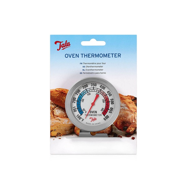 Tala Oven Thermometer